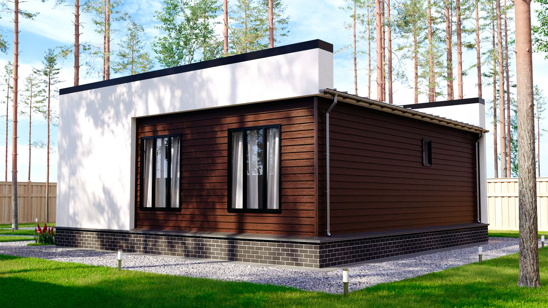 Гелиос (8,5х10) Гелиос (8,5х10)