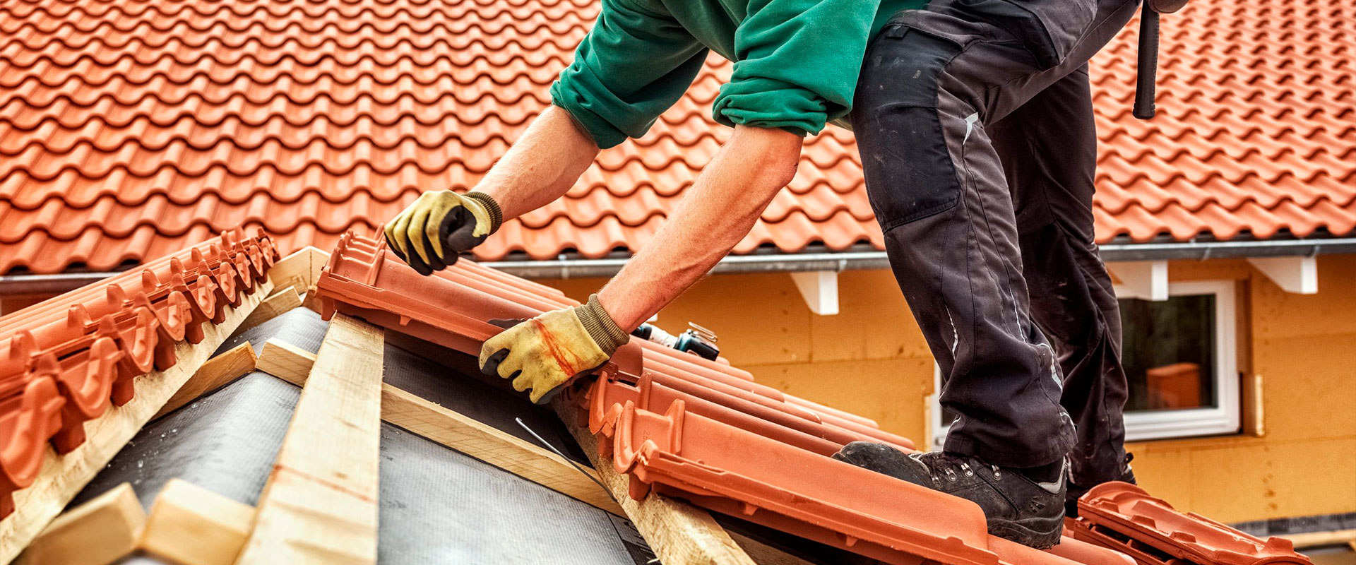 Plan and Prepare Properly